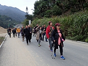 Thumbnail of PB250142.JPG