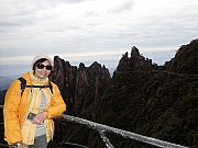 Thumbnail of PB250345.JPG