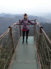 Thumbnail of PB250354.JPG