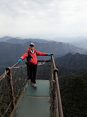 Thumbnail of PB250371.JPG