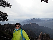 Thumbnail of PB250423.JPG