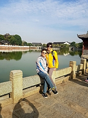 Thumbnail of pic_CL_Yip_027.jpg