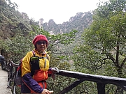 Thumbnail of pic_CL_Yip_094.jpg