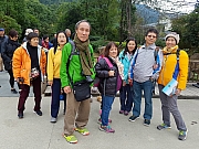 Thumbnail of pic_CL_Yip_300.jpg
