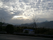 Thumbnail of pic_CT_Leung_027.jpg