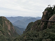 Thumbnail of pic_CT_Leung_067.jpg