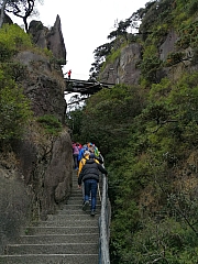 Thumbnail of pic_CT_Leung_104.jpg