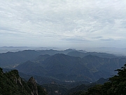 Thumbnail of pic_CT_Leung_126.jpg