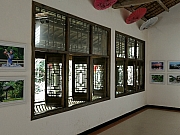 Thumbnail of pic_CT_Leung_217.jpg