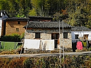 Thumbnail of pic_CT_Leung_233.jpg