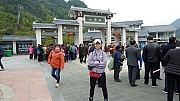 Thumbnail of pic_Fenda_Yuen_003.jpg