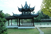 Thumbnail of pic_Grassy_Yuen_004.JPG