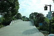 Thumbnail of pic_Grassy_Yuen_006.JPG