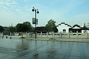 Thumbnail of pic_Grassy_Yuen_011.JPG