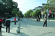 Thumbnail of pic_Grassy_Yuen_014.JPG