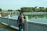 Thumbnail of pic_Grassy_Yuen_016.JPG