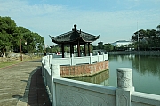 Thumbnail of pic_Grassy_Yuen_021.JPG