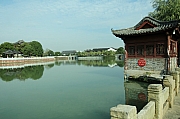 Thumbnail of pic_Grassy_Yuen_023.JPG