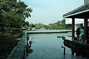 Thumbnail of pic_Grassy_Yuen_042.JPG