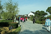 Thumbnail of pic_Grassy_Yuen_046.JPG