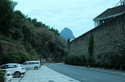 Thumbnail of pic_Grassy_Yuen_078.JPG