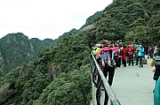 Thumbnail of pic_Grassy_Yuen_094.JPG