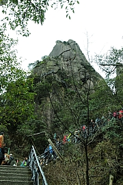 Thumbnail of pic_Grassy_Yuen_143.JPG