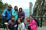 Thumbnail of pic_Grassy_Yuen_166.JPG