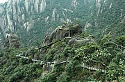 Thumbnail of pic_Grassy_Yuen_399.JPG