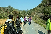 Thumbnail of pic_Grassy_Yuen_493.JPG