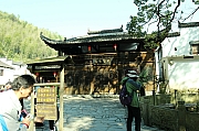 Thumbnail of pic_Grassy_Yuen_503.JPG