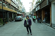 Thumbnail of pic_Grassy_Yuen_549.JPG