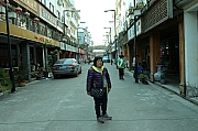 Thumbnail of pic_Grassy_Yuen_550.JPG