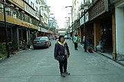 Thumbnail of pic_Grassy_Yuen_550.JPG