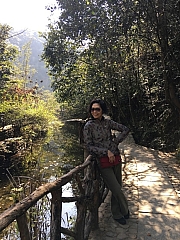 Thumbnail of pic_Peggy_Pang_162.jpg