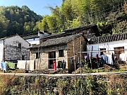 Thumbnail of pic_Peggy_Pang_179.jpg
