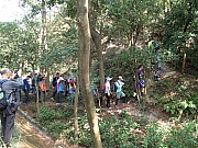 Thumbnail of PC030014.JPG