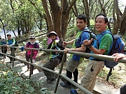 Thumbnail of PC030067.JPG