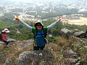 Thumbnail of pic_KC_Leung_002.jpg