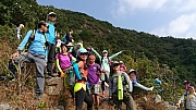 Thumbnail of pic_KC_Leung_015.jpg