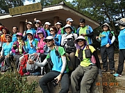 Thumbnail of pic_Sam_Ho_041.JPG