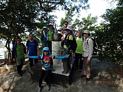 Thumbnail of pic_Thomas_Leung_036.jpg
