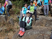 Thumbnail of pic_Thomas_Leung_110.jpg