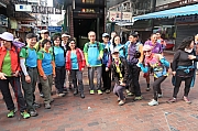 Thumbnail of pic_Tony_Tse_010.jpg