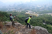 Thumbnail of pic_Tony_Tse_042.jpg