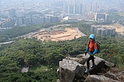 Thumbnail of pic_Tony_Tse_047.jpg
