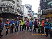 Thumbnail of pic_Wai_004.jpg