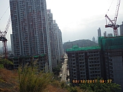 Thumbnail of pic_Wai_021.jpg