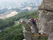 Thumbnail of pic_Wai_063.jpg