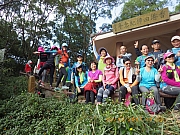 Thumbnail of pic_Wai_076.jpg
